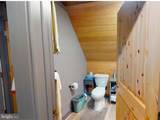 12076 Point Road - Photo 10
