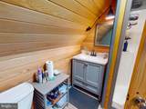 12076 Point Road - Photo 11