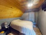 12076 Point Road - Photo 12
