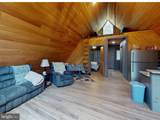 12076 Point Road - Photo 8