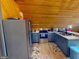 12076 Point Road - Photo 9