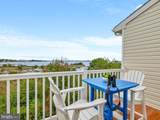 12909 Sand Bar Lane - Photo 46
