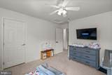 10465 Sugarberry Street - Photo 28