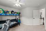 10465 Sugarberry Street - Photo 30