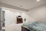 10465 Sugarberry Street - Photo 40
