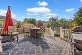 10465 Sugarberry Street - Photo 41