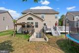 10465 Sugarberry Street - Photo 42