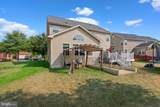 10465 Sugarberry Street - Photo 43