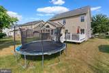 10465 Sugarberry Street - Photo 44