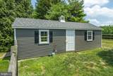 206 New Holland Road - Photo 38