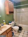 86 Whitetail Lane - Photo 10