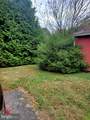 86 Whitetail Lane - Photo 15