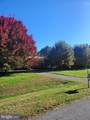 86 Whitetail Lane - Photo 2