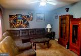 86 Whitetail Lane - Photo 4