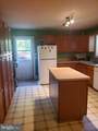 86 Whitetail Lane - Photo 5