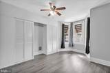 4729 Princeton Avenue - Photo 12