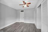 4729 Princeton Avenue - Photo 13