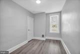 4729 Princeton Avenue - Photo 14