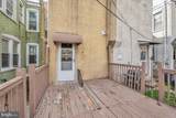 4729 Princeton Avenue - Photo 19