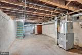 4729 Princeton Avenue - Photo 20