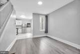 4729 Princeton Avenue - Photo 5