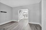 4729 Princeton Avenue - Photo 8