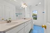 2647 Woodley Place - Photo 21