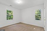 2647 Woodley Place - Photo 23
