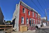 1432 18TH Street - Photo 1