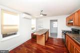 1432 18TH Street - Photo 11
