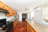 1432 18TH Street - Photo 12