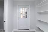 1432 18TH Street - Photo 15