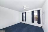 1432 18TH Street - Photo 17