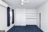 1432 18TH Street - Photo 18