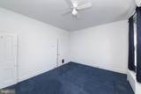 1432 18TH Street - Photo 19
