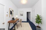 1432 18TH Street - Photo 20