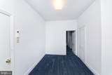 1432 18TH Street - Photo 21
