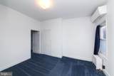 1432 18TH Street - Photo 22