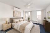 1432 18TH Street - Photo 24