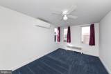 1432 18TH Street - Photo 25