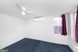 1432 18TH Street - Photo 26