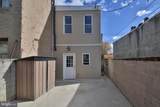 1432 18TH Street - Photo 28