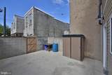 1432 18TH Street - Photo 29