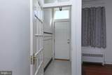1432 18TH Street - Photo 3