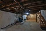 1432 18TH Street - Photo 30