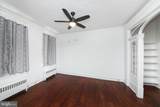 1432 18TH Street - Photo 5
