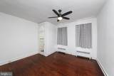 1432 18TH Street - Photo 6