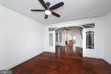 1432 18TH Street - Photo 7