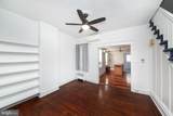 1432 18TH Street - Photo 9