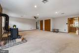 357 Marianne Road - Photo 10